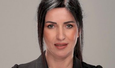 ‘Sanayici depo bulamıyor’