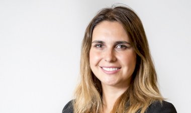 Royal Canin Türkiye, geleceğin kadın veteriner hekimlerine STEM destekli yetkinlikler kazandırıyor