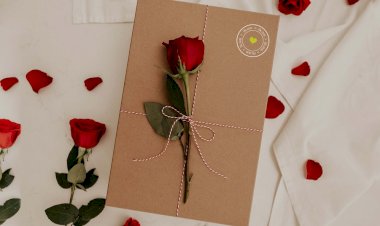 14 Şubat Sevgililer Günü’nde satışlar nasıl artırılır?