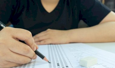YÖK duyurdu: Üniversiteye girişte TYT ve AYT baraj puanı uygulaması kaldırıldı