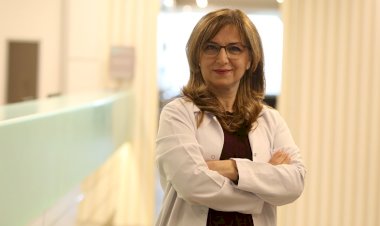 Sevgiyi ifade etmenin tek şekli hediye değil