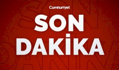 Son dakika: Biden ve Putin telefonda görüştü