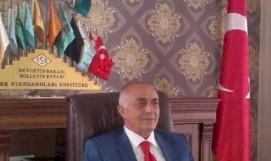 ÂRİF'E TARİF GEREKMEZ