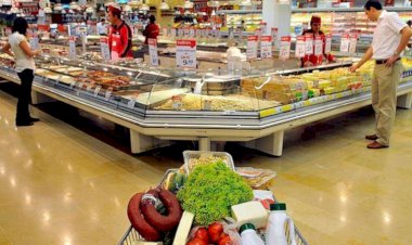 Temel gıda ürünlerinde KDV indirimi hangi ürünlerde geçerli?