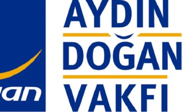 37. Aydın Doğan Uluslararası Karikatür Yarışması Sergisi şimdi de Bursa’da