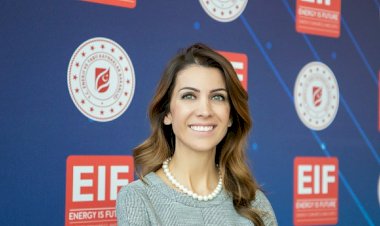 Enerji sorununa milli çözüm için GES’ler göz ardı edilmemeli!