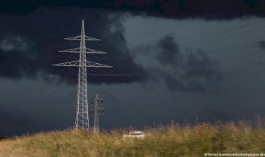 Tüketici elektrik faturasını ne yapacak?
