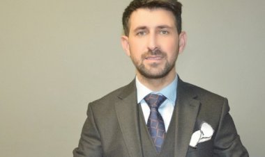 “Doğru fiyatlandırma yapın ve  birden fazla gayrimenkul danışmanı ile anlaşmayın”