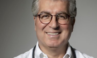 Her yıl 4 milyon insan sigara nedeniyle hayatını kaybediyor”