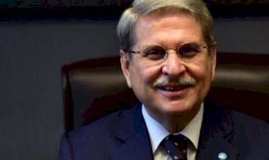 AYTUN ÇIRAY SORU ÖNERGESİ