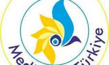 MedicalinTurkiye Çözüm Ortaklarını Arıyor