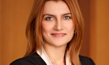 Çocukların hayallerini gerçeğe dönüştürecek NFT’ler satışta