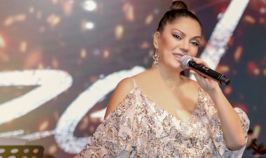 DEDEMAN’DA İZEL RÜZGARI ESTİ