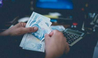 Erken seçim sinyali mi? 3600 Haziran’a çekildi