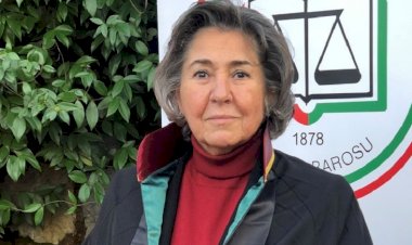 İKKB: "Herkesi, özellikle kadınları Medeni Kanun’umuza sahip çıkmaya çağırıyoruz "