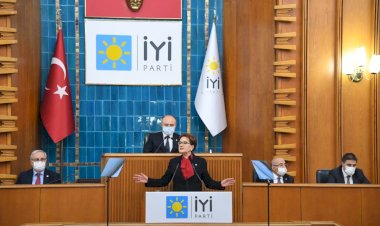 6 siyasi parti liderinin, memleket meseleleri için, bir araya gelmesi önemlidir.