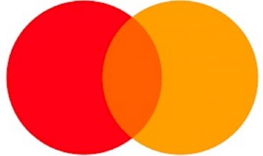 Mastercard Danışmanlık Ağını Genişletiyor
