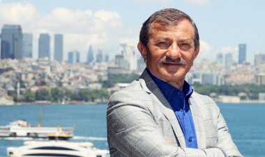 Rekabet Gücümüzü Korumak İçin Yeni Yatırımlar Şart