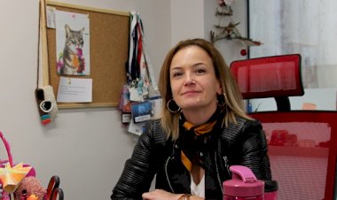 Basın ajansı modeli tek yönlü iletişim sürecine dayanıyor…