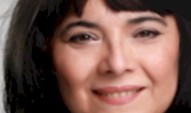 NASIL BİR HAYAT?