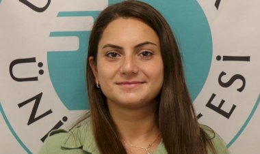 Diş fırçası 200 kullanım sonrası değiştirilmeli!