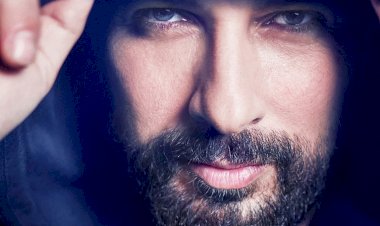 YouTube Shorts ve Tarkan birlikteliğinin en güzel hediyesi: