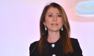KÜTAHYA PORSELEN, DÜNYANIN EN BÜYÜK ZÜCCACİYE FUARI   AMBIENTE’Yİ SAPANCA’YA TAŞIDI