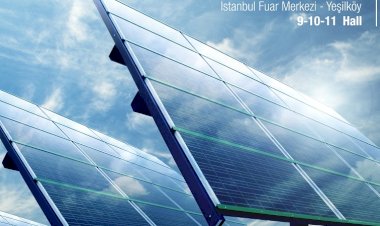 Güneş Enerjisi Teşvikleri Yatırımların Artmasını Sağlayacak