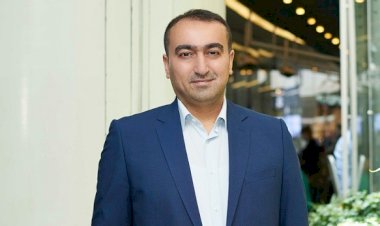 Online satışlar artsa da mağazacılık ölmeyecek