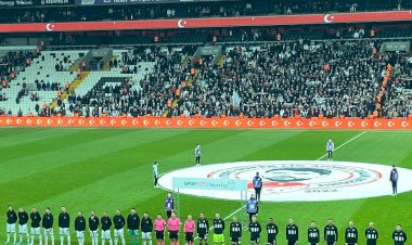 Beşiktaş'tan Epilepsi Hastalarına Destek