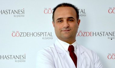 TÜP MİDE AMELİYATIYLA OBEZİTE TEDAVİSİ