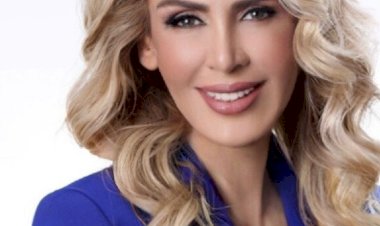 Feyza Bayraktar