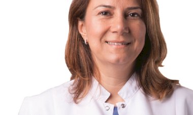 ÇOCUKLARINIZ SAĞLIKLI GÖZLER İLE BAŞARIYI YAKALASIN