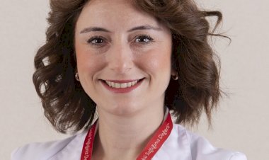 Demir Eksikliğinin 20 Belirtisine Dikkat!