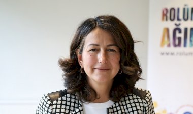 TEKNOLOJİ OBEZİTE HASTALIĞINI ARTIRDI!