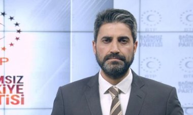 “Montrö’den taviz vermeden süreci yönetmeliyiz”