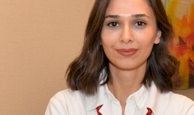 Maydanozun 13 Faydası
