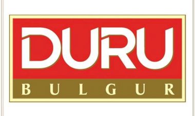 DURU BULGUR KAMUOYU DUYURUSU