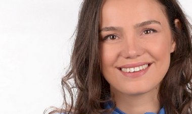 Kripto Paralarda Tepki Zamanı