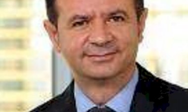 Evde erken yaşta kedi ve köpek beslemek alerji riskini azaltıyor/ Prof. Dr. Ahmet Akçay