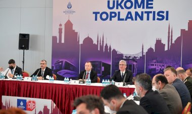 TAKSİLER PARALI GEÇİŞLERDE TEK YÖNDE ÜCRET ALABİLECEK
