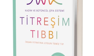 HASTALIKLARA MÜZİKLE TEDAVİ