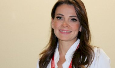 Gebelikte Beslenme Tarzınız Bebeğinizin Sağlığını Şekillendiriyor