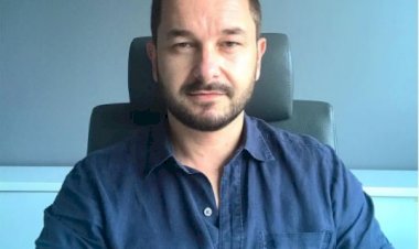 EKONOMİST MURAT ÖZSOY’DAN EKONOMİ YÖNETİMİNE KRİTİK UYARI: