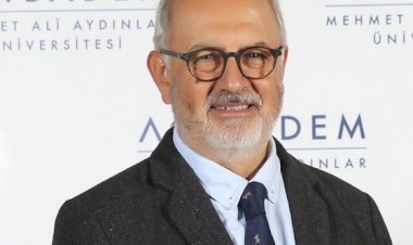 NADİR HASTALIKLARIN SAYISI 8 BİNE YAKLAŞIYOR!