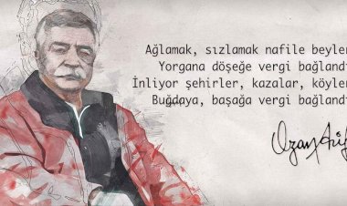 ÜÇ BELA
