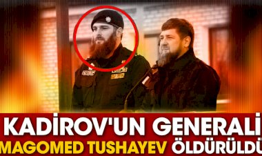 ülkede çekilen bu fotoğraf görenleri duygulandırdı.
