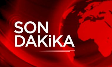 Son dakika: AB duyurdu: Rusya SWIFT'ten çıkarılıyor