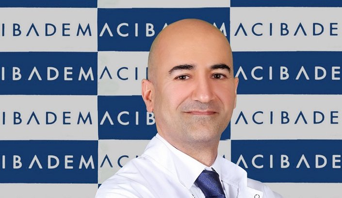 RAHİM AĞZI KANSERİ HAKKINDA DOĞRU SANILAN 10 YANLIŞ!