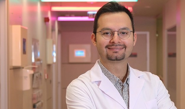 Ön çapraz bağ yaralanma belirtileri dikkate alınmalı…
